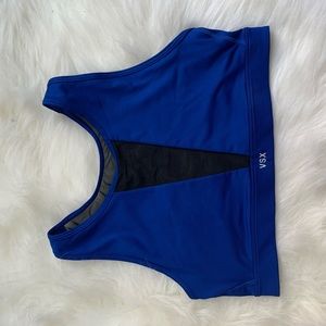 VSX Sports Bra M